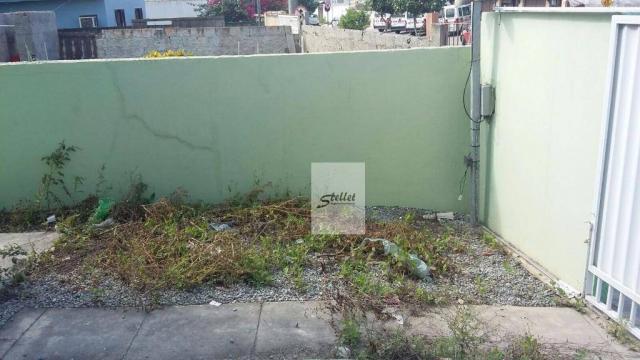 Linda casa no Village com 2 suítes amplas - Foto 17