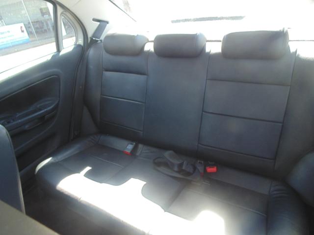 Voyage 1.6 Comfortline I-Motion 2015/2016 - Foto 6