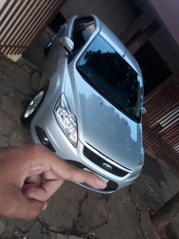 Ford focus - Foto 2
