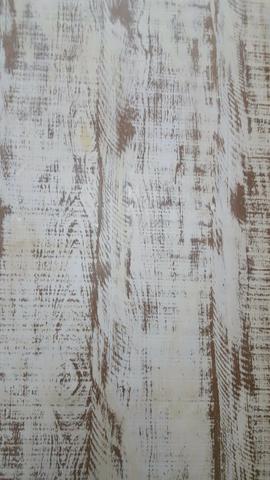 Mesa Pintada Pé Diamante 3.00x1.00 - Foto 2