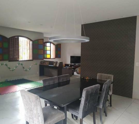 (tatiane) : casa maravilhosa bairro: Planalto - Foto 5