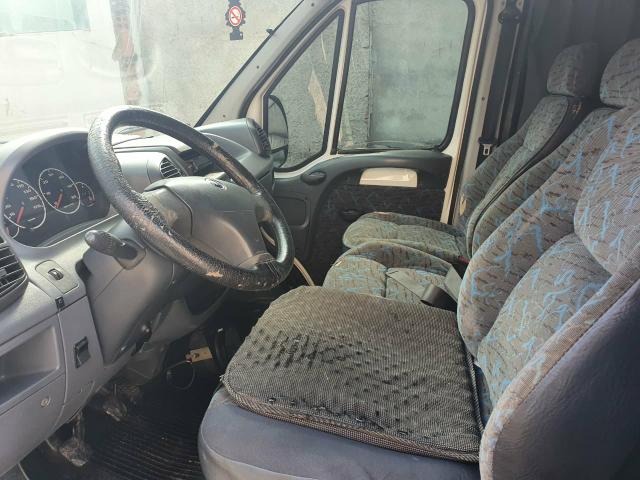 Ducato 16 lugares - Foto 6