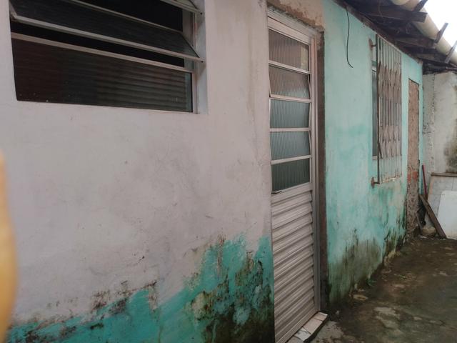 Vendo uma quitinete - Foto 4