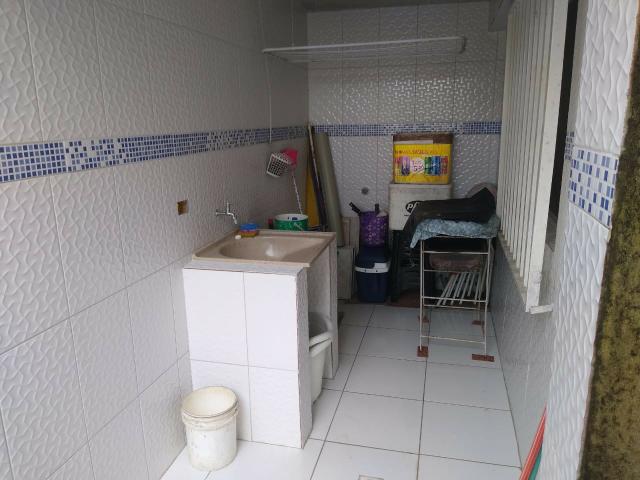 Casa a preço de desapego em Mongaguá - Foto 3