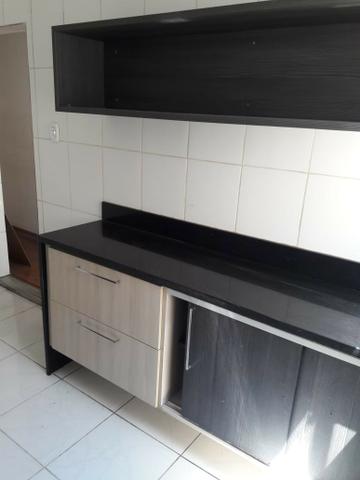 Aluguel de Casa (Parq. Res. Laranjeiras) - Foto 7