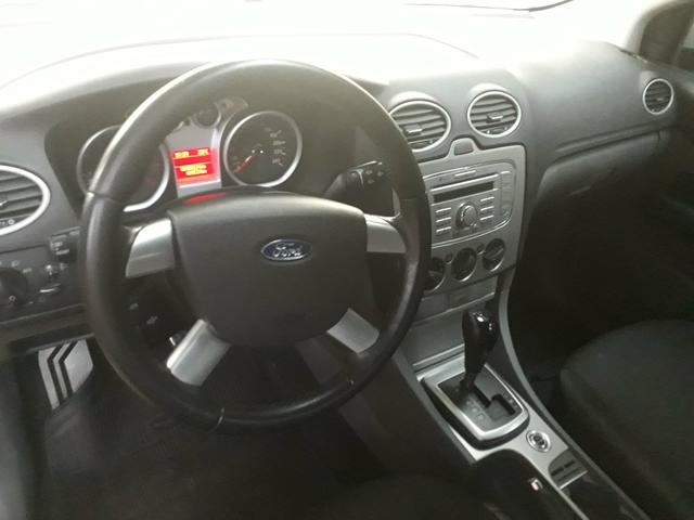 Ford focus - Foto 4