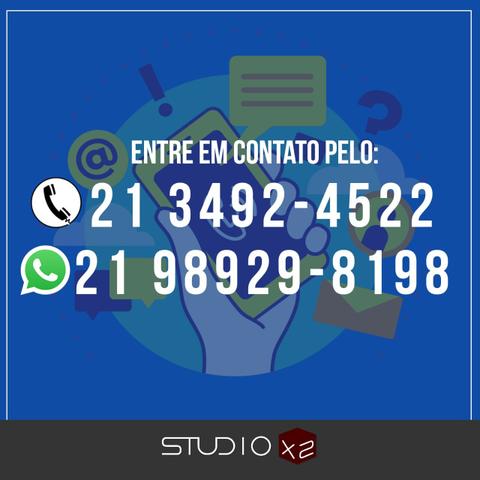 Empresa de Marketing Digital, Criação de Site ou Loja Virtual - Foto 4
