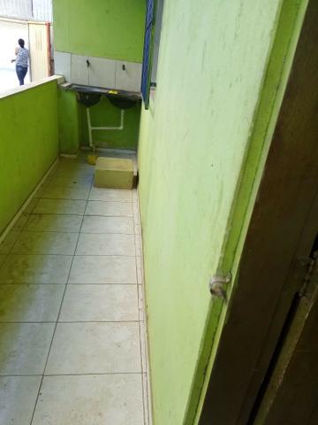 Aluga-se kitnet bairro próximo a campo grande - Foto 4