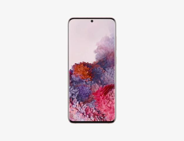 Beli Samsung Galaxy S10e Harga  Penawaran Samsung