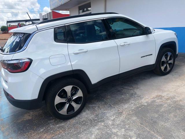 Jeep compass - Foto 2
