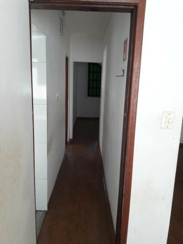 Aluguel de Casa (Parq. Res. Laranjeiras) - Foto 4