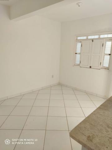 Casa - Foto 2