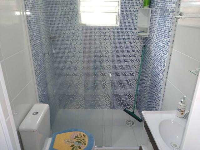 Casa a preço de desapego em Mongaguá - Foto 2