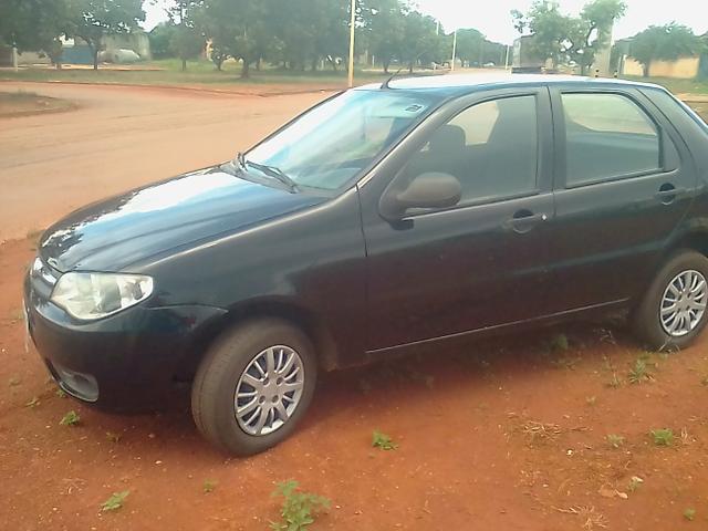 Vende- se