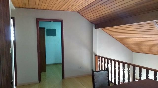 Casa sobrado no Conjunto Libra 6 quartos - Foto 3