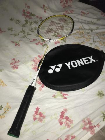 Raquete Badminton YONEX - Foto 2