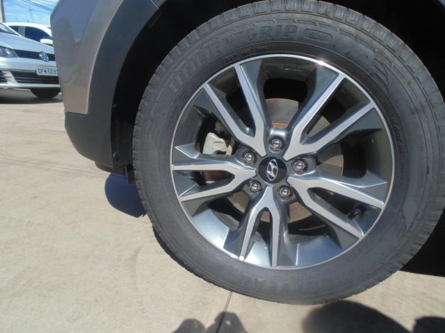 Creta 2.0 Prestige AT 2017/2018 - Foto 8