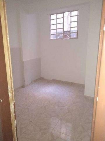 Casa 3 quartos Direto com o Proprietário - Barreto, 11509 - Foto 3