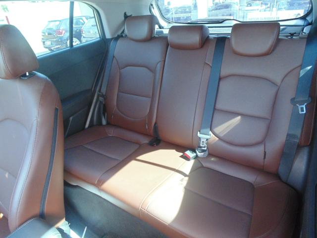 Creta 2.0 Prestige AT 2017/2018 - Foto 6