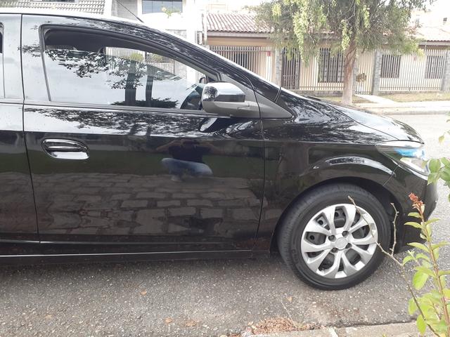 Onix LT 1.4 completo - Foto 13