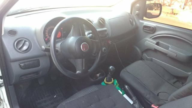 Fiorino 2015 completa - Foto 4