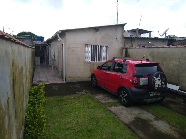 Casa a preço de desapego em Mongaguá - Foto 9