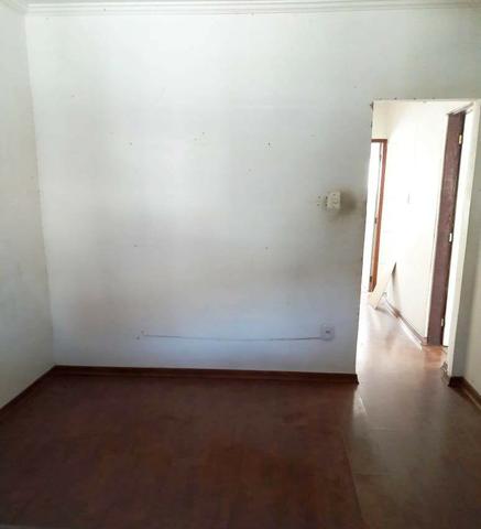 Aluguel de Casa (Parq. Res. Laranjeiras) - Foto 18