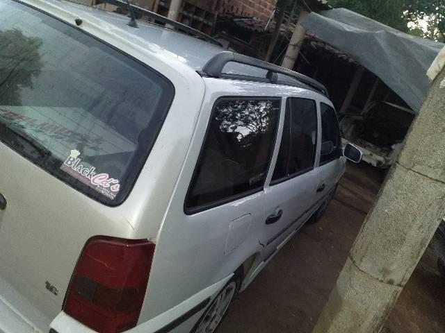 Vende ou troca - Foto 3