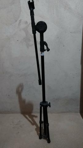 Pedestal Incrível - Foto 5
