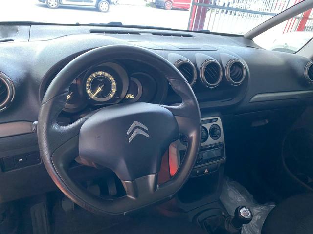 C3 Picasso glx oferta imperdível - Foto 4