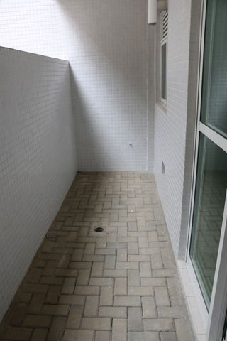 Apartamento com 2 dormitórios à venda, 79 m² por R$ 475.000,00 - Batel - Curitiba/PR - Foto 15