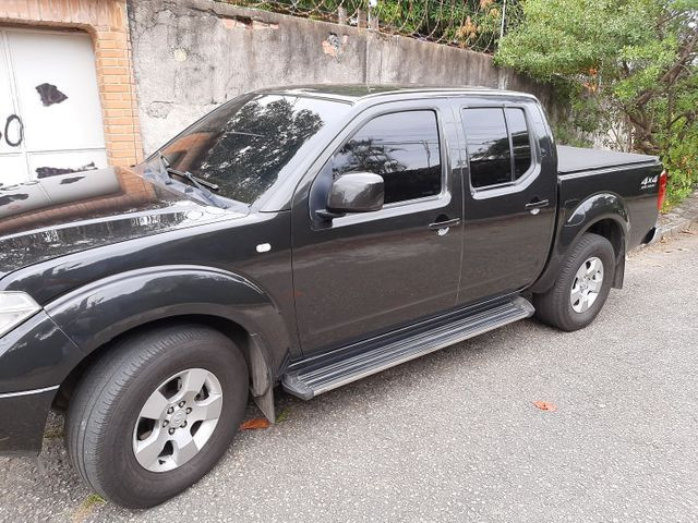 Vendo pikp