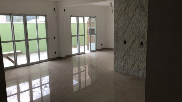 Apartamentos Loteamento Palmas do Arvoredo Palmas - Foto 11