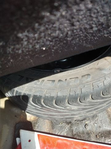 Civic LXL raridade - Foto 13