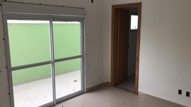 Apartamentos Loteamento Palmas do Arvoredo Palmas - Foto 10