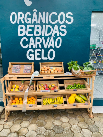 Mercearia ponto - Foto 3