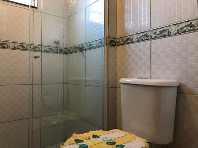 Belissimo apto no Bairro Janaina em Biguaçu - Foto 9