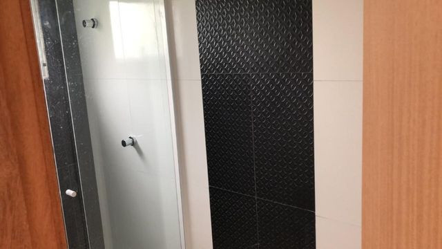Apartamentos Loteamento Palmas do Arvoredo Palmas - Foto 15