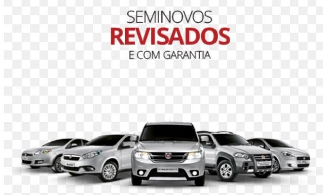 Toyota Corolla Gli 2016/2017 - Automático - único dono !!! - Foto 8
