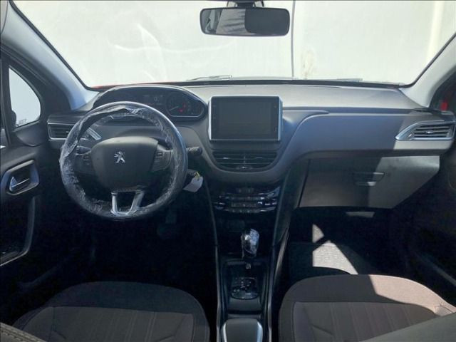 Peugeot 2008 griffe 2019 - Foto 3