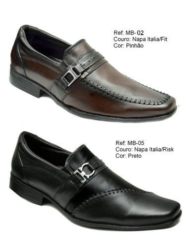 Sapato Social Masculino Preto COM Cadarço Le Sportiff | Uniformes  Profissionais | Kastershop