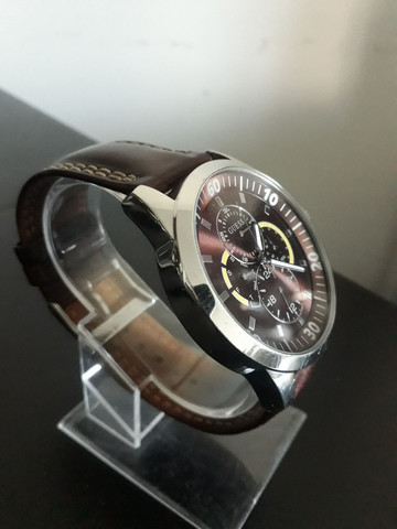 Guess modelo W95046g2 - Foto 3