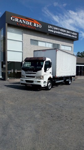 IVECO 90V18 2013