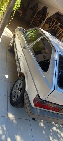 GOL GL 94