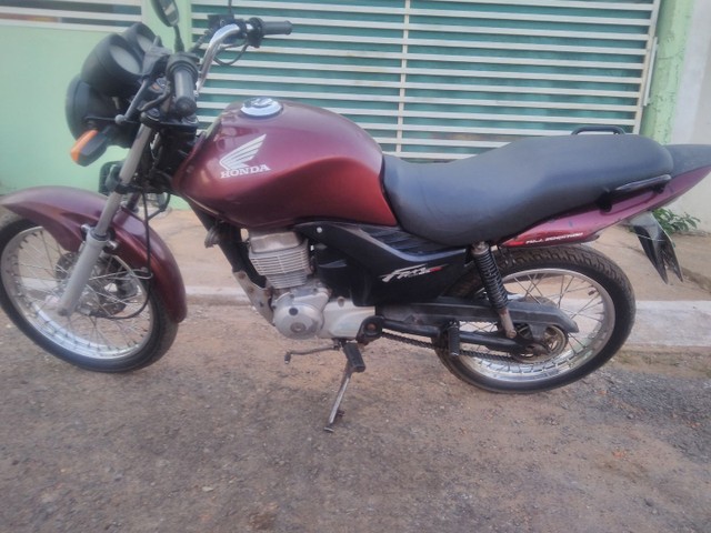 PARA VENDER BARATO