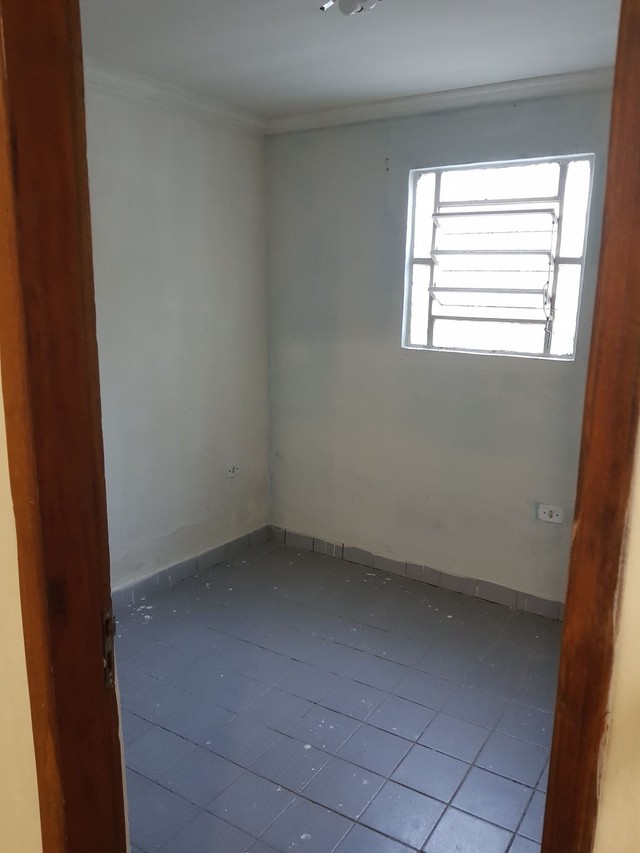 VENDE SE UMA CASA - Foto 4