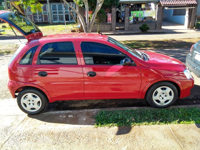 CORSA MAXX 1.4
