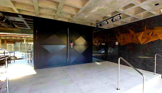 MARAVILHOSO loft novo pertinho da Beira Rio e da Praia Brava - Foto 11