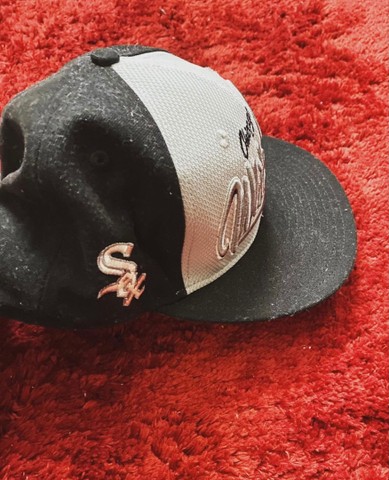 Boné New Era  - Foto 3