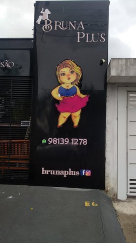 Letras para Fachadas e Recepções em PVC e Logotipos - Foto 3